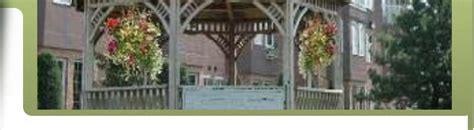 retirement living stoney creek|Lakeview Centre in Stoney Creek Ontario.